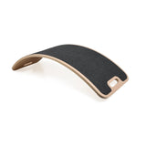 Perfect Arc houten speelboog Felt