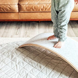Perfect Arc houten speelboog Felt