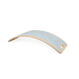 Perfect Arc houten speelboog Felt