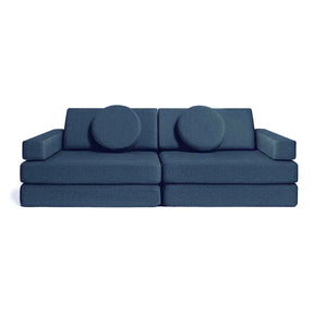 Speelbank kind van Shappy