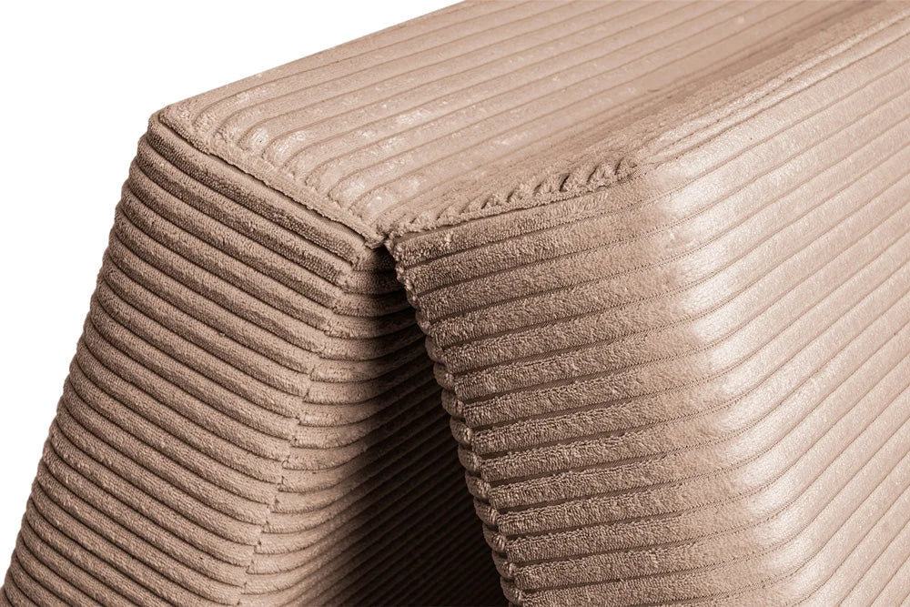 Modulaire speelbank - logeerbed voor kinderkamer van Shappy