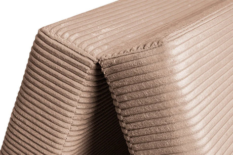 Modulaire speelbank - logeerbed voor kinderkamer van Shappy