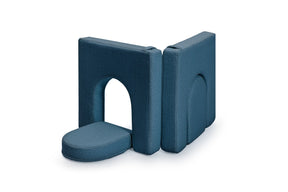 Speelkussen kind van Shappy