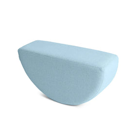 Modulaire speelbank schommel voor kinderen van Shappy