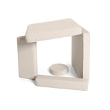 Modulaire speelbank voor kinderen van Shappy
