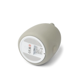 Konijnen nachtlamp van Liewood op USB