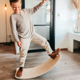 Perfect Arc houten speelboog