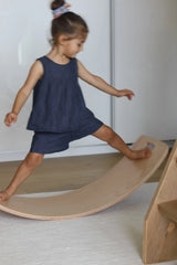 Perfect Arc houten speelboog