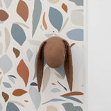 Behang voor kinderkamer of babykamer Bibelotte 