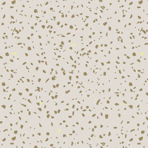 Behang voor kinderkamer of babykamer Bibelotte