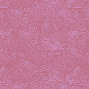 Bibelotte kinderkamer behang natuur meisjes