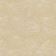 Bibelotte natuurlijk behang beige