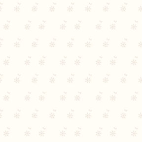 Behang voor meisjeskamer of babykamer met bloemen