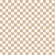 checkers blokjes behang voor stoere jongenskamer