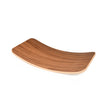 wobbel balance board Curve Lab