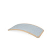 wobbel balance board Curve Lab