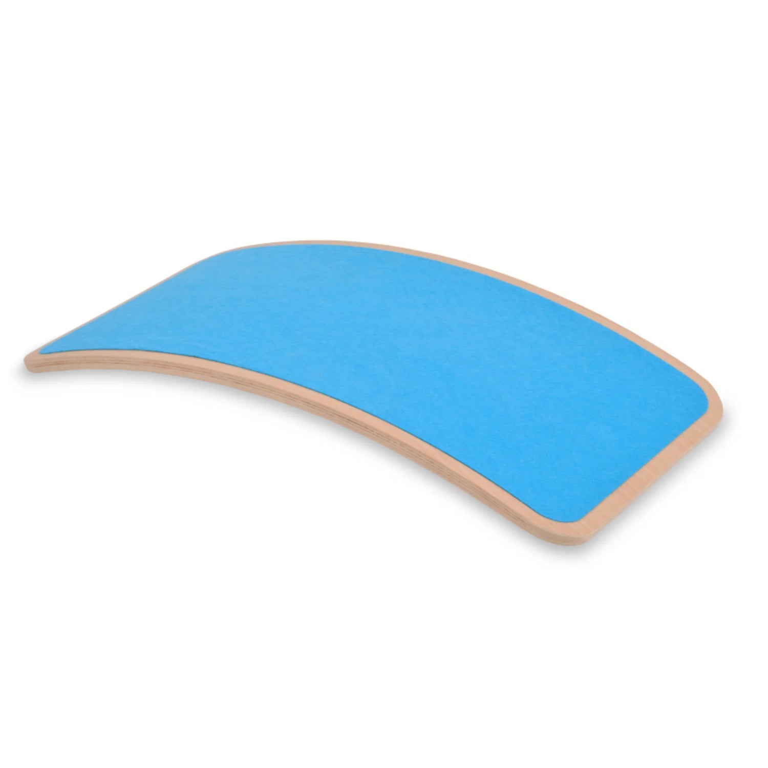 Little Arc houten speelboog Vilt (0-3)