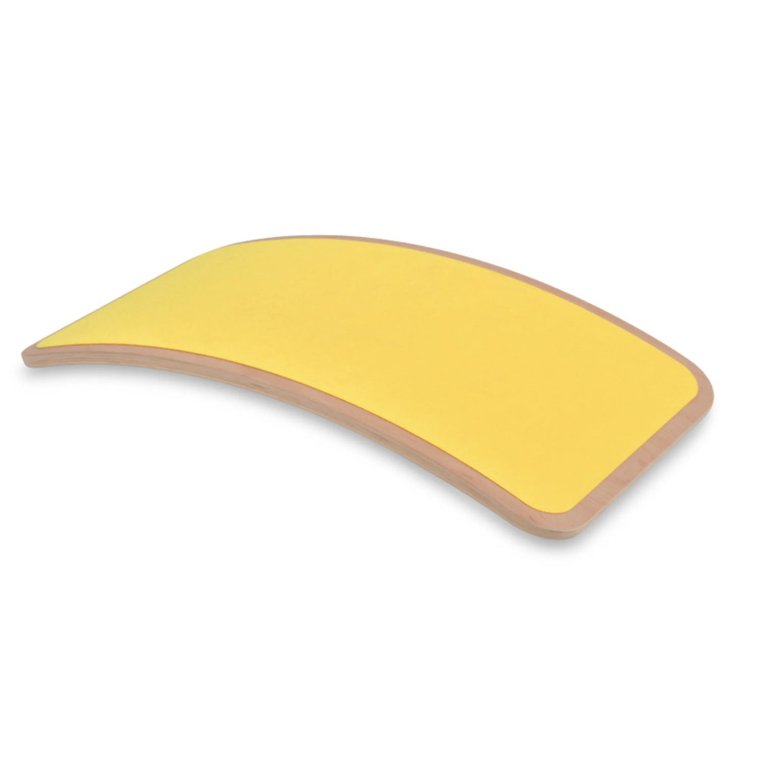 Little Arc houten speelboog Vilt (0-3)