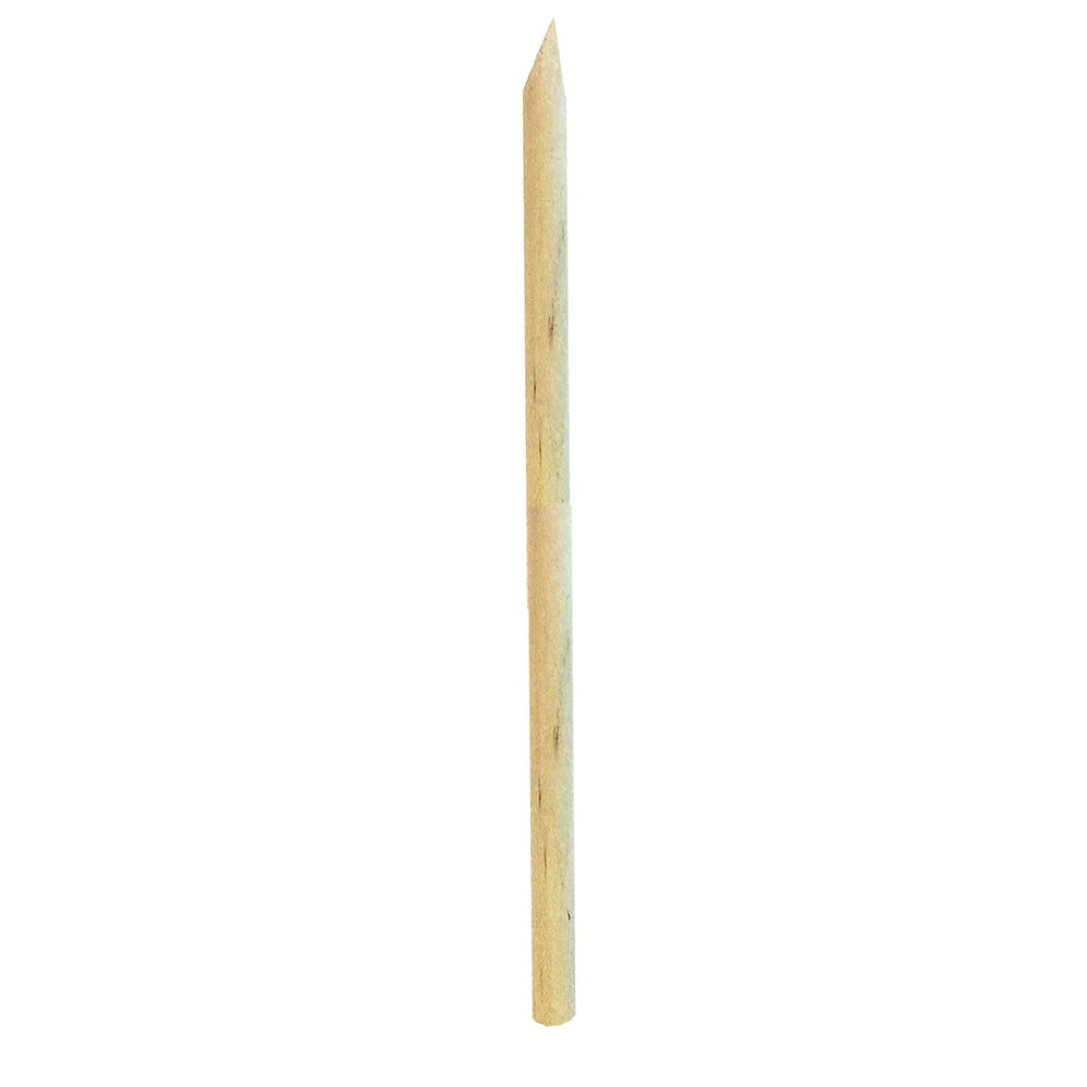 Knutselpakket DIY - knutsel je eigen dromenvanger. Van het merk Janod.