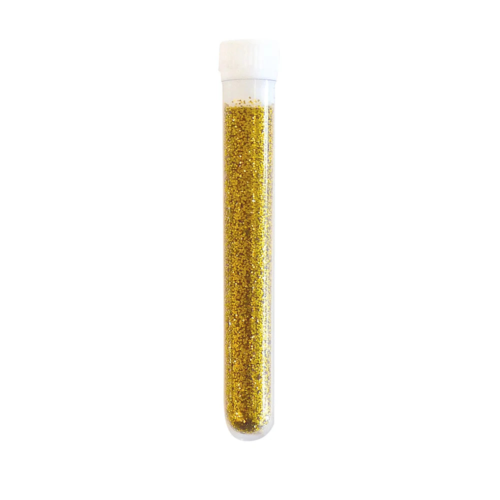 Knutselpakket DIY - knutsel je eigen dromenvanger. Van het merk Janod.