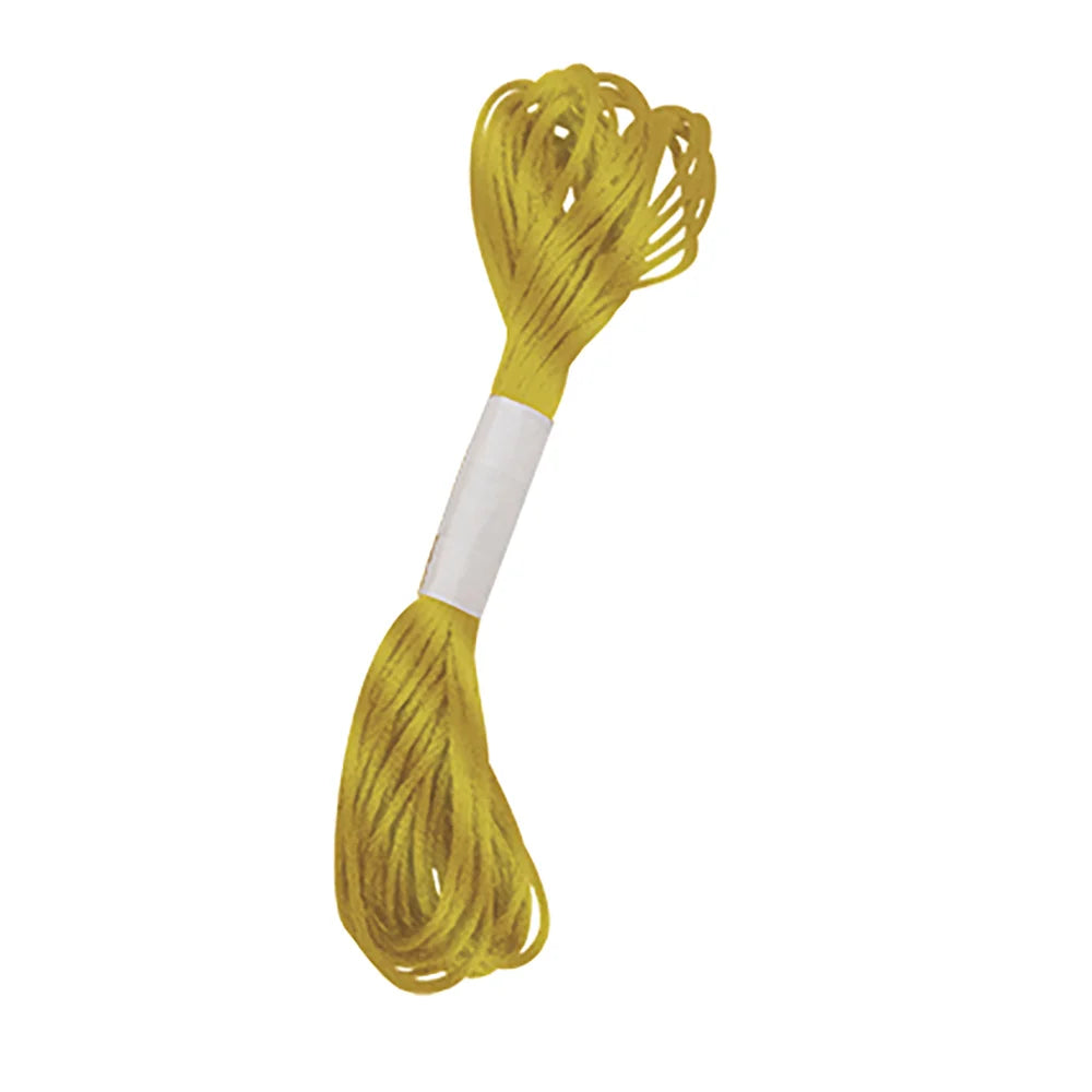 Knutselpakket DIY - knutsel je eigen dromenvanger. Van het merk Janod.