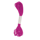 Knutselpakket DIY - knutsel je eigen dromenvanger. Van het merk Janod.
