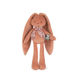Babyknuffel konijntje van het merk Kaloo voor meisjes
