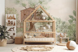 Pet Wallpaper - Pet's Picnic