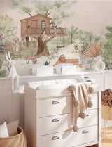 Pet Wallpaper - Pet's Picnic