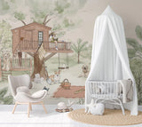 Pet Wallpaper - Pet's Picnic
