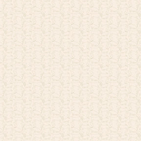 Kinderkamer behang van Studio Pieni met teckelpatroon