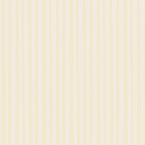 Kinderkamer behang van Studio Pieni met streepjes