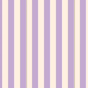 Kinderkamer behang van Studio Pieni met streepjes