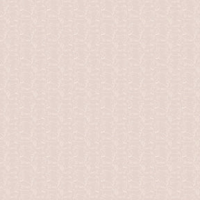 Kinderkamer behang van Studio Pieni met teckelpatroon