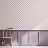 Behang Evi