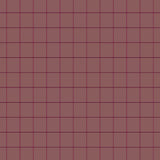 Behang Mare