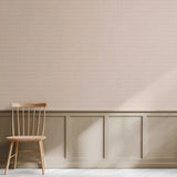 Behang Friso