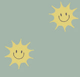Sunny behang