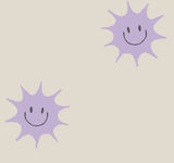 Sunny behang