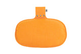 Kinderkussen balanceboard - vilt