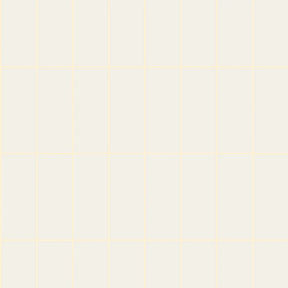 Behang voor meisjeskamer of babykamer 