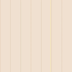 Behang voor kinderkamer of babykamer lijnen