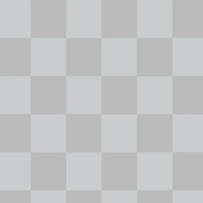 Behang voor kinderkamer of babykamer blokken