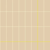Behang voor kinderkamer of babykamer lijnen