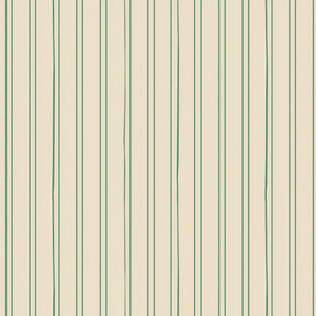 Behang voor kinderkamer of babykamer Bibelotte lijnen