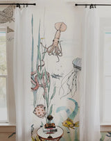 Ocean Behang - Underwater Wonders