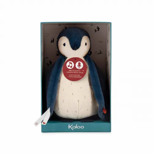 Kaloo white noise recorder voor baby’s