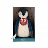 Kaloo white noise recorder voor baby’s