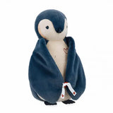Kaloo white noise recorder voor baby’s