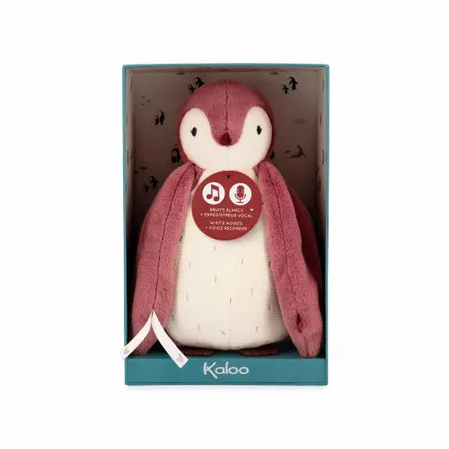 Kaloo white noise recorder voor baby’s